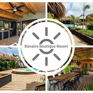 Bonaire Boutique **** Playa
