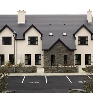 Kenmare Bay Resort Kenmare