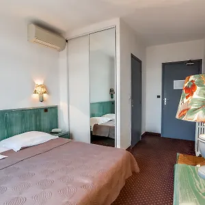 Casa Moho - 2*, Juan-les-Pins France