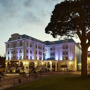 Plaza & Hotel Killarney